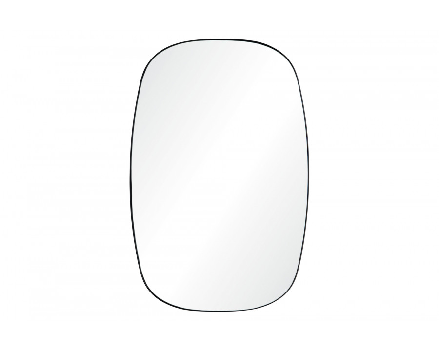 Renwil Bergen Wall Mirror