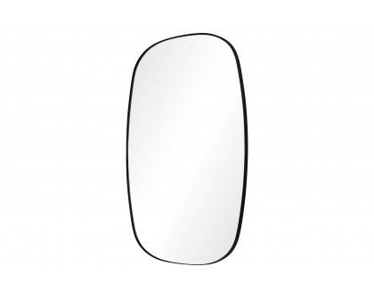 Renwil Bergen Wall Mirror