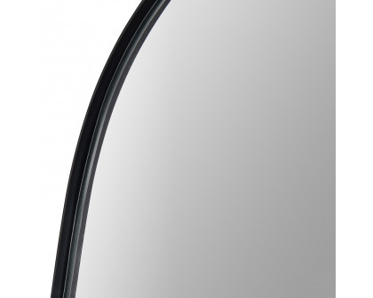 Renwil Bergen Wall Mirror