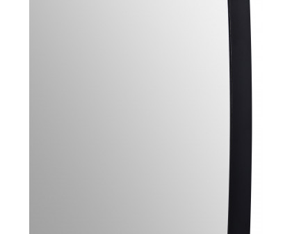 Renwil Bergen Wall Mirror