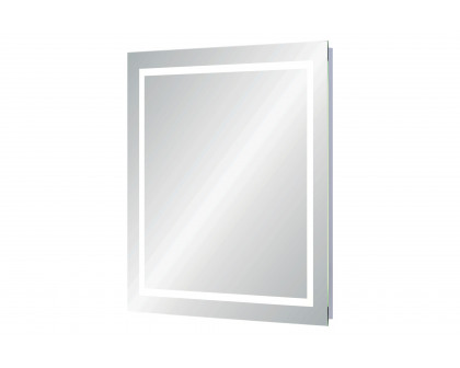 Renwil™ - Kodal Wall Mirror