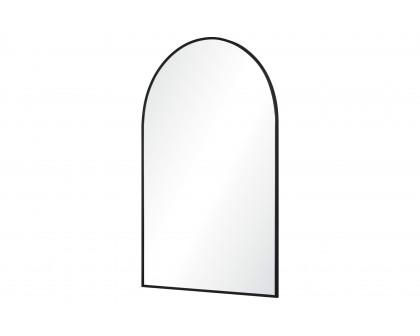 Renwil™ - Waren Wall Mirror