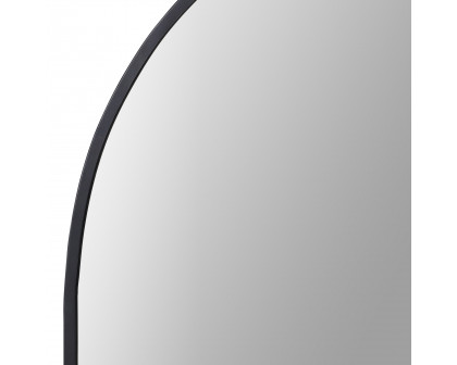 Renwil™ - Waren Wall Mirror