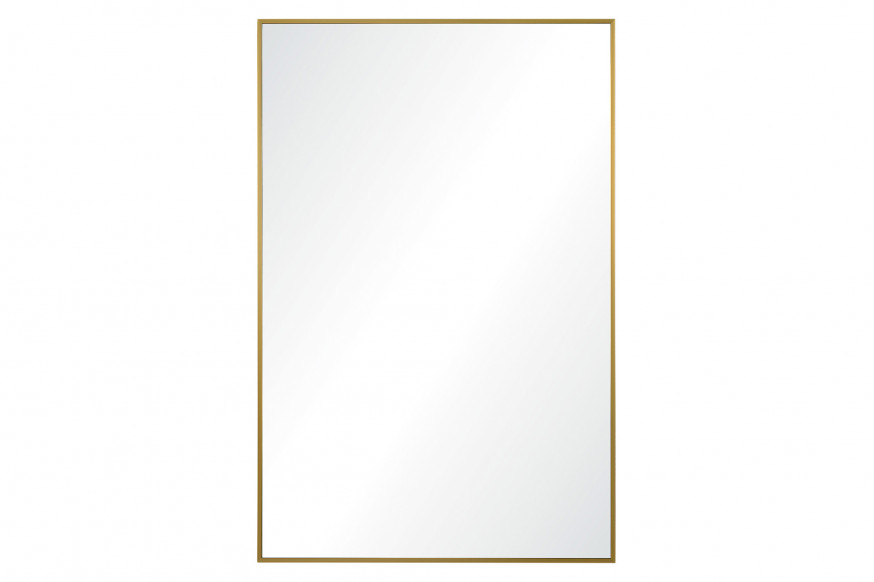 Renwil™ - Raydon Wall Mirror