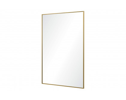 Renwil™ - Raydon Wall Mirror