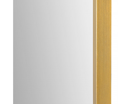 Renwil™ - Raydon Wall Mirror