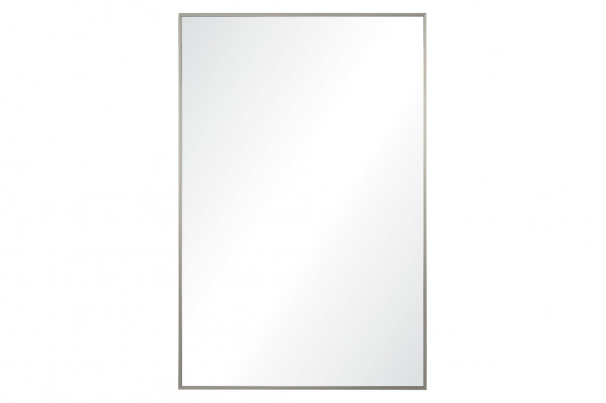 Renwil™ - Roderick Wall Mirror