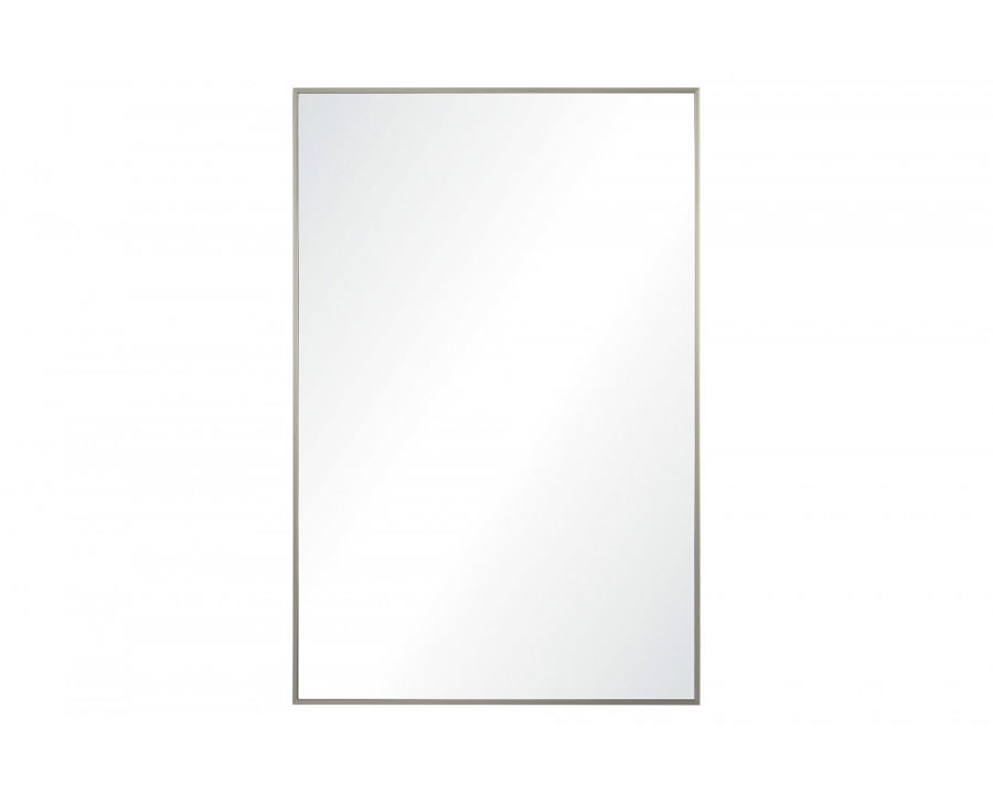 Renwil - Roderick Wall Mirror