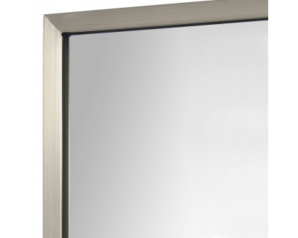 Renwil™ - Roderick Wall Mirror