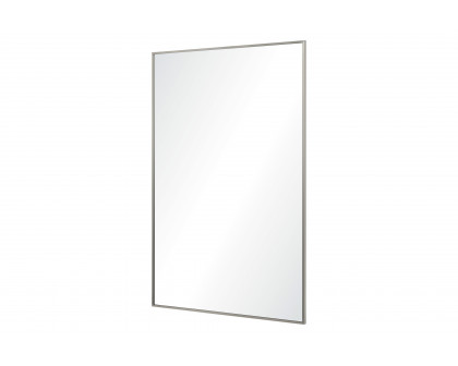 Renwil™ - Roderick Wall Mirror