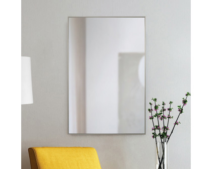 Renwil™ - Roderick Wall Mirror