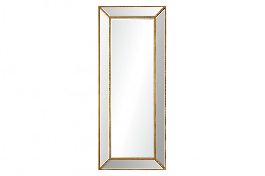 Renwil™ - Tripoli Wall Mirror