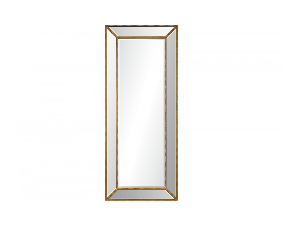 Renwil - Tripoli Wall Mirror