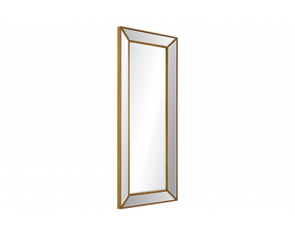 Renwil™ - Tripoli Wall Mirror