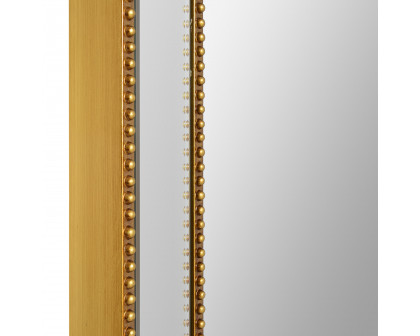 Renwil - Tripoli Wall Mirror