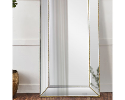 Renwil™ - Tripoli Wall Mirror