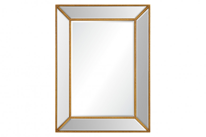 Renwil™ - Delano Wall Mirror