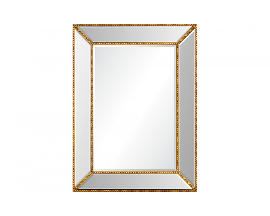 Renwil - Delano Wall Mirror