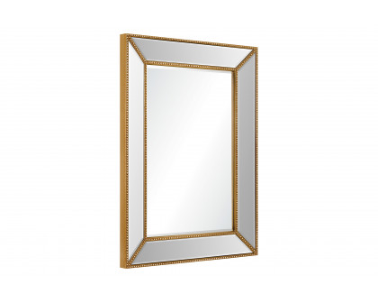 Renwil - Delano Wall Mirror