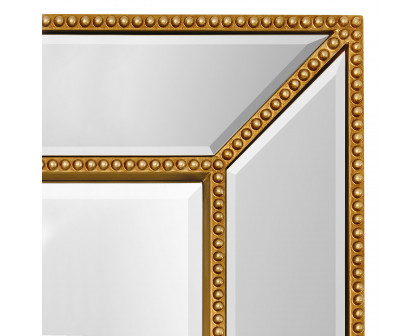 Renwil - Delano Wall Mirror