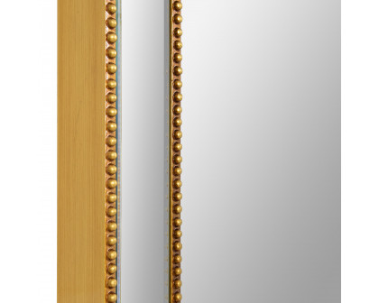 Renwil™ - Delano Wall Mirror