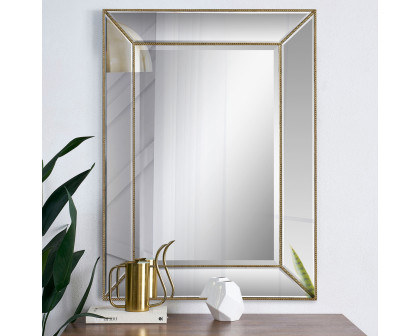 Renwil™ - Delano Wall Mirror