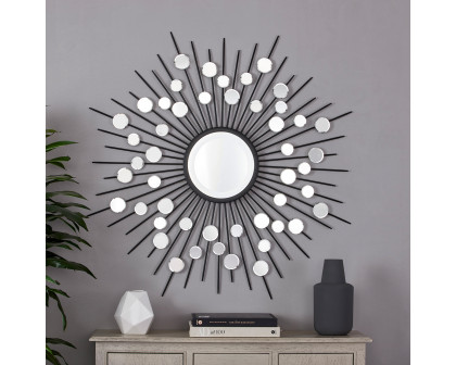 Renwil™ - Maryam Wall Mirror