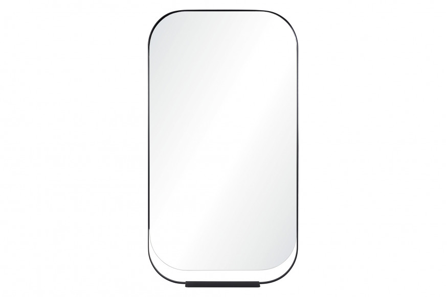 Renwil™ - Hoppen Wall Mirror