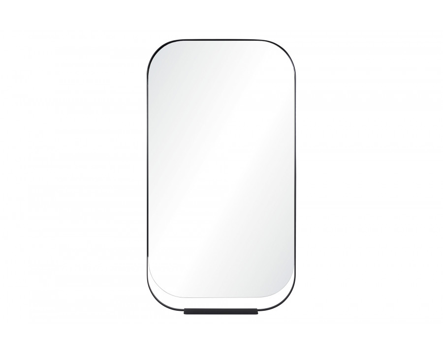 Renwil - Hoppen Wall Mirror