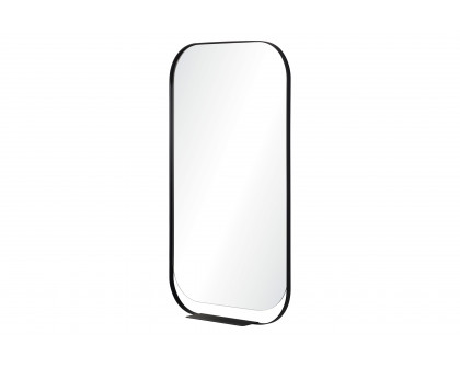 Renwil™ - Hoppen Wall Mirror