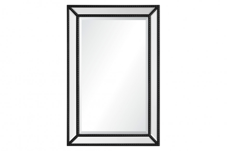 Renwil™ - Waterloo Wall Mirror