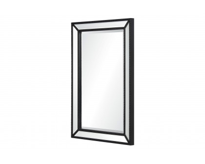 Renwil™ - Waterloo Wall Mirror