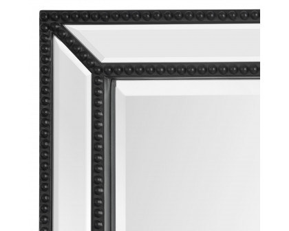 Renwil™ - Waterloo Wall Mirror