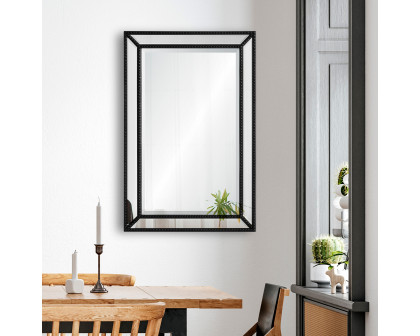 Renwil™ - Waterloo Wall Mirror