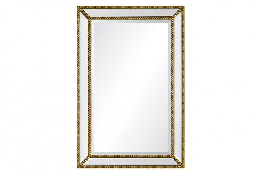 Renwil™ - Waverly Wall Mirror