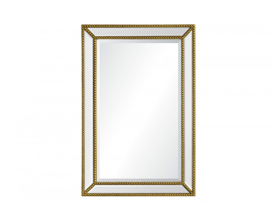 Renwil - Waverly Wall Mirror