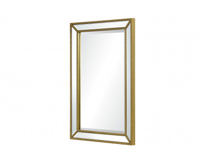 Renwil - Waverly Wall Mirror