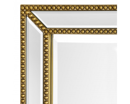 Renwil™ - Waverly Wall Mirror