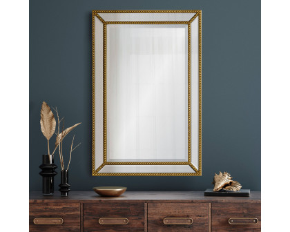 Renwil - Waverly Wall Mirror