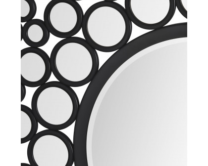 Renwil - Alto Wall Mirror