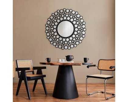 Renwil - Alto Wall Mirror