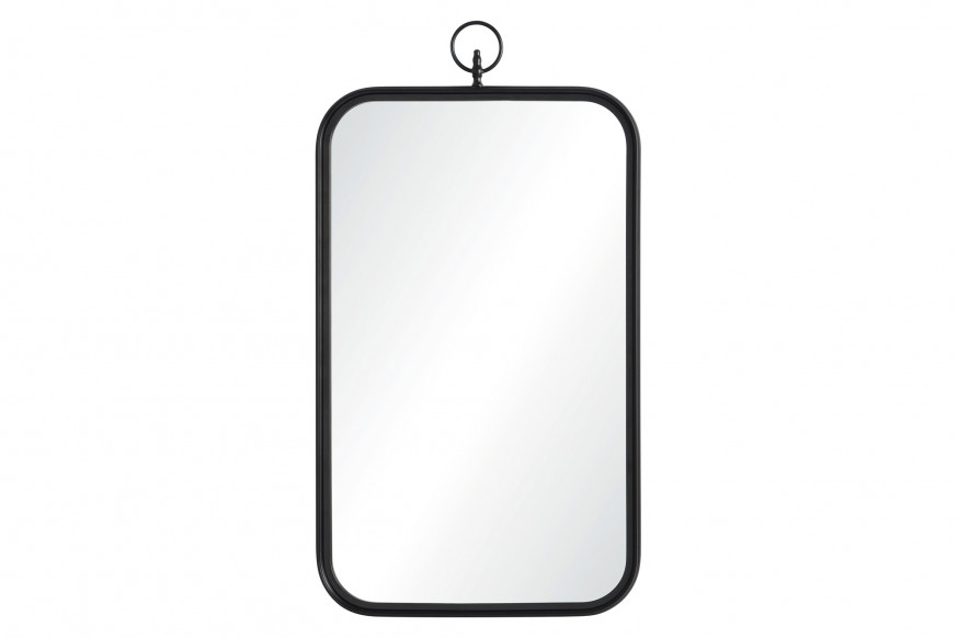 Renwil™ - Priscilla Wall Mirror