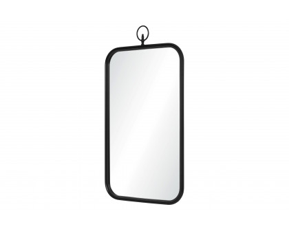 Renwil™ - Priscilla Wall Mirror