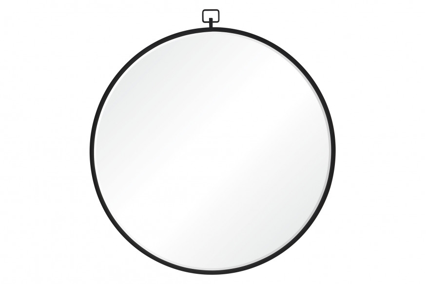 Renwil™ - Rayden Wall Mirror