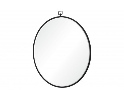 Renwil™ - Rayden Wall Mirror