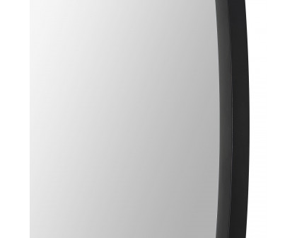 Renwil™ - Rayden Wall Mirror