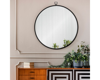 Renwil - Rayden Wall Mirror