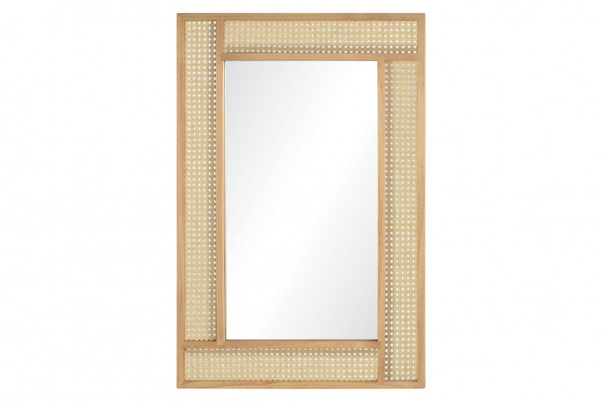 Renwil™ - Wren Wall Mirror