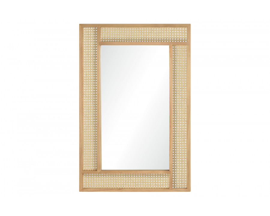 Renwil - Wren Wall Mirror