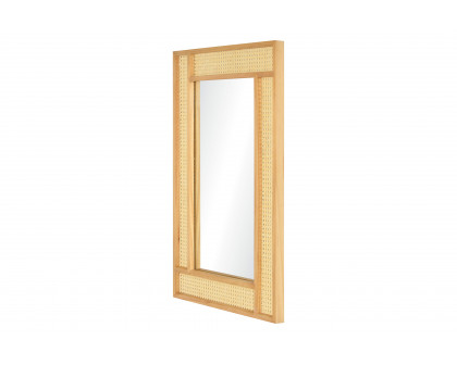 Renwil™ - Wren Wall Mirror